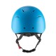 Casque Saturno Daslo Tattini