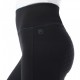Pull-on Equithème Lyly fond silicone