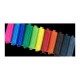 Etriers Compositi Premium Composite couleur