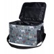 Sac de pansage Judy HKM