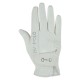 Gants Sophia HV Polo