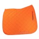 Tapis de dressage DMH