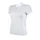 Polo de concours Della Sera performance HKM Style
