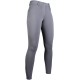 Pantalon d'équitation Della Serra HKM Style