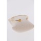 Bracelet Pénélope Jonc