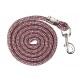 Set licol et longe Della Sera HKM Style
