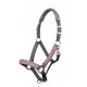 Set licol et longe Della Sera HKM Style