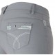 Pantalon TdeT Florence Gris