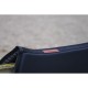 Tapis western Westride Air