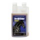 Aliment complémentaire NAF Respirator Boost