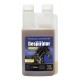 Aliment complémentaire NAF Respirator Boost