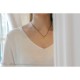 Collier Pénélope Equestre