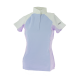 Polo femme Trot FEI Euro Star