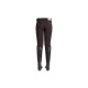 Pantalon pour Femme HV Polo Lamare