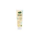Ravene Dermaprotec von Audevard