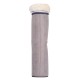 Sous bandages luxe HVPWelmoed 30x35