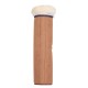 Sous bandages luxe HVPWelmoed 30x35