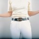 Ceinture Euro Star