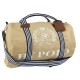 Sac de sport Favouritas HV POLO Flame