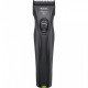 Tondeuse Adelar Pro Wahl