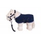 Set de démarrage Cuddle Pony