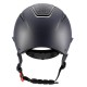 Casque Tattini Cassiopea