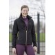 Veste softshell Lily HKM