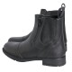Boots Rogeri TdeT