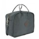 Sac groom Equithème Premium