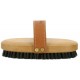 Brosse Pénélope Extra douce GM
