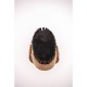 Brosse Pénélope Extra douce GM