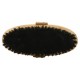Brosse Pénélope Extra douce GM