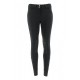 Pantalon d'équitation Pénélope Elegance