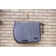 Tapis Wooltouch Paddock