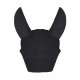 Bonnet coton Soundless Paddock