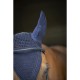 Bonnet Paddock Pro Coton long