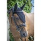 Bonnet Paddock Pro Coton long