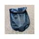 Pelle pioche pour bivouac ou serial killer