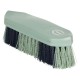 Kappe harte Bürste Dandy Brush GM