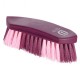 Kappe harte Bürste Dandy Brush GM
