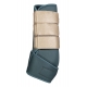 Guêtres softoprène Colour Pro HKM