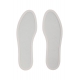 chauffe pieds HKM