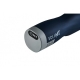 Tondeuse Lister Eclipse sans fil