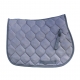 Ravene Shampoing Easy Shine