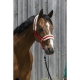 Riding World - Licol mouton synthétique