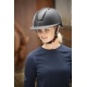 Nouveau casque Equithème Glint Mat