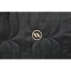 Tapis de dressage Back on Track Deep Nights