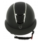 Nouveau casque Equithème Airy L