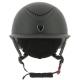 Nouveau casque Equithème Wings MIPS