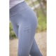 Pantalon Pull on Delphe Pénélope